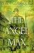 Book Angel Max: A Novel