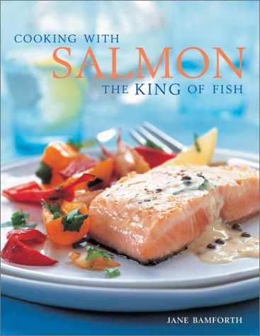 Fish and Seafood