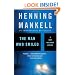 The Man Who Smiled: A Kurt Wallander Mystery (4) (Vintage Crime/Black Lizard)