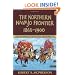 The Northern Navajo Frontier, 1860-1900: Expansion Through Adversity