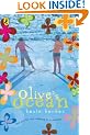 Olive's Ocean