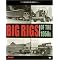Heavy Trucks & Equipment