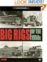 Big Rigs of the 1950s (Crestline)