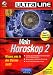 Mein Horoskop 2