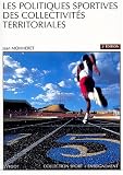 Revue Vigot  / Les politiques sportives des collectivités territoriales