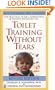 Toilet Training Without Tears