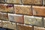Oracle Tile & Stone