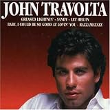 John Travolta
