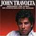 John Travolta-John Travolta