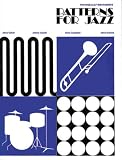 Patterns for Jazz : Bass Clef
