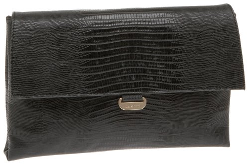 Charles David Cecilia Large Clutch