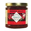 TABASCO Spicy Pepper Jelly 10 oz.