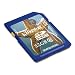 See the Frustration-Free Packaging version