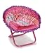 MGA Bratz My Charmed Moon Chair Image