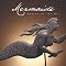 Best Mermaid Books