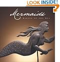 Mermaids