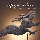 Mermaids