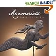Mermaids