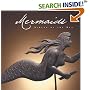 Mermaids