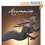 Mermaids