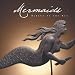 Mermaids