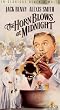 Horn Blows at Midnight [Import]