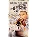 The Horn Blows at Midnight [VHS]