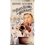 Horn Blows at Midnight [VHS]