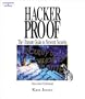 Hacker Proof (General Interest)