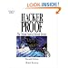 Hacker Proof (General Interest)