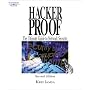 Hacker Proof (General Interest)