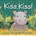 Kiss, Kiss!
