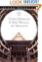 A Mad World, My Masters (Globe Quartos)