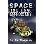 Space: The Final Effrontery (Young Adult)