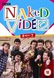 Naked Video - Series 3 [DVD]