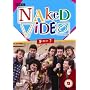 Naked Video - Series 3 [DVD] [1989]