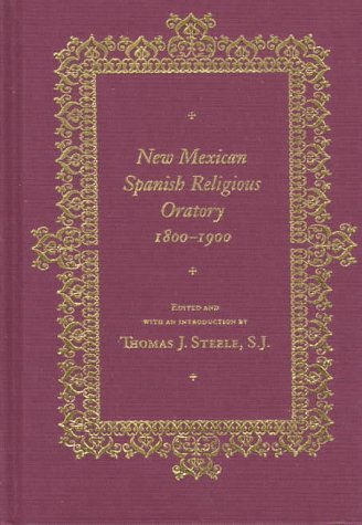 New Mexico