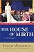 Book House of Mirth : A Novel