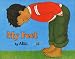 Search : My Feet (Let's Read-and-Find-Out Science Book)