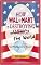 How Wal-Mart is Destroying America and The World and What You Can Do About It