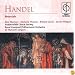 Handel - Messiah