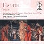 Handel - Messiah