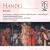 Handel: Messiah
