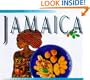 Food of Jamaica (Periplus Edition): Authenic Recipes from the Jewel of the Caribbean (Periplus World Cookbooks)
