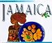 Books : Food of Jamaica (Periplus Edition): Authenic Recipes from the Jewel of the Caribbean (Periplus World Cookbooks)