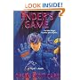 Ender's Game