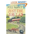 Just the Job, Lad