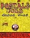 POSTAL 2 ゴールド: 『Postal 2』は、その残虐性から全米で発禁になったという『Postal』の続編となる1人称視点アクションゲーム。プレイヤーはショットガンなどの武器を入手し、町の住人を手当たり次第に殺害するという、非常に単純か...