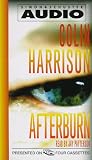 Afterburn: A Novel