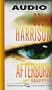 Afterburn: A Novel